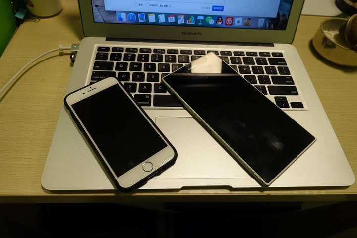 什么原因让你从iphone 换成android 手机 知乎 什么原因让你从iphone 换成android 手机 知乎