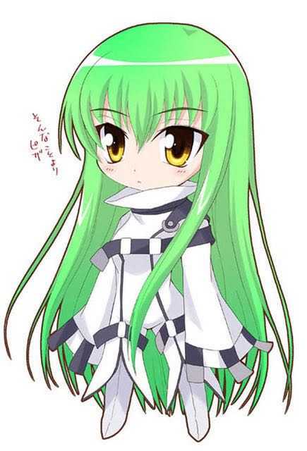 435_640竖版 竖屏