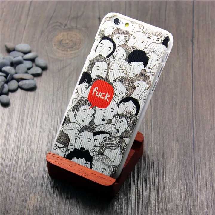 有哪些值得推荐的iphone 6 或iphone 6 Plus 的手机保护壳 知乎 有哪些值得推荐的iphone 6 或iphone 6 Plus 的手机保护壳 知乎