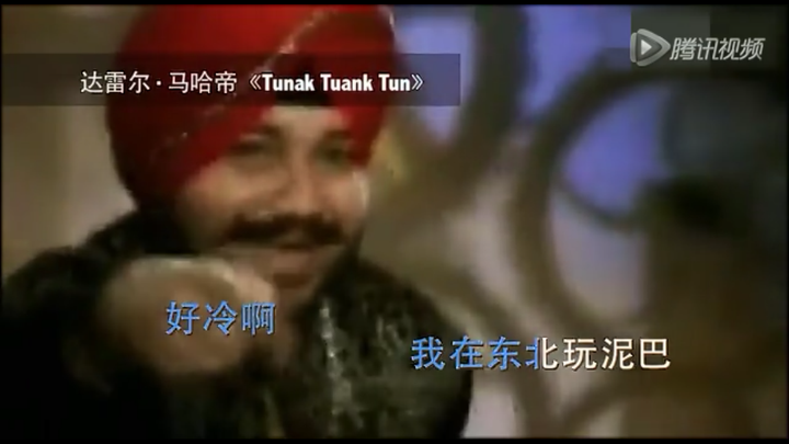 有哪些让你笑尿的空耳 知乎