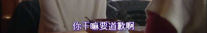 如何评价16日剧 直美与加奈子 Anna韩的回答 知乎 如何评价16日剧 直美与加奈子 Anna韩的回答 知乎