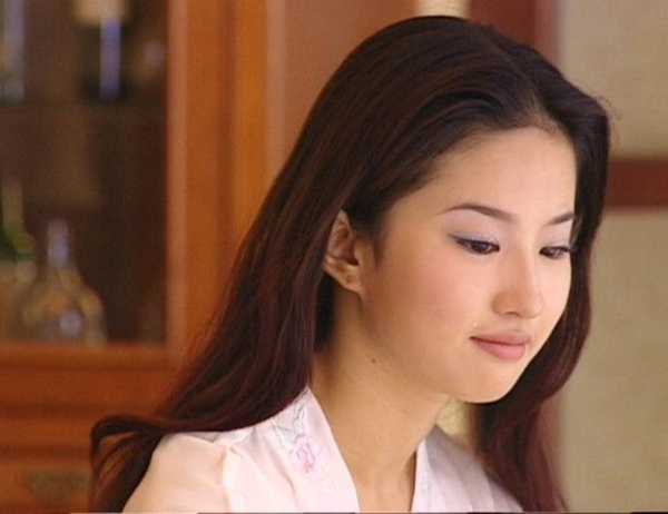 为什么有的人常被说 不适合化妆 知乎 为什么有的人常被说 不适合化妆 知乎
