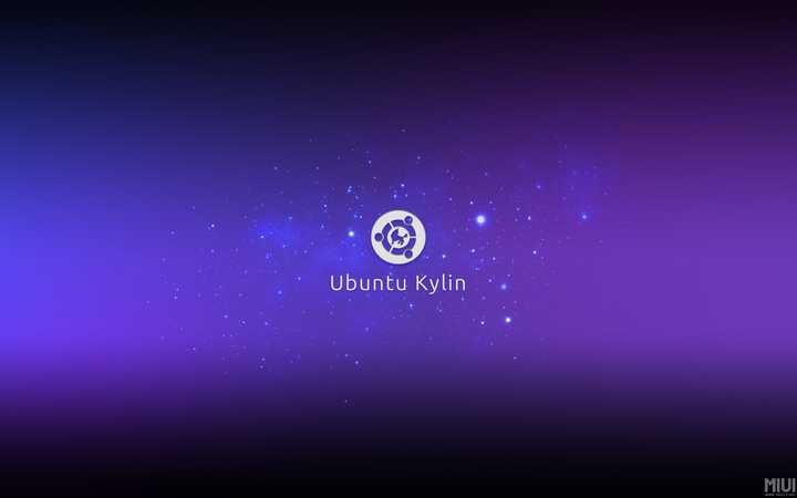 在ubuntu 上有什么必装的实用软件 知乎