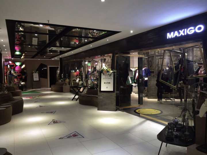 Showroom中文 Showroom 日本showroom直播