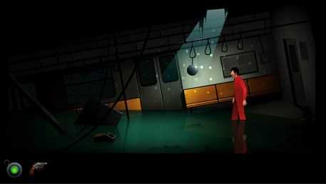 我们的故事3沉默年代_沉默年代steam汉化_沉默年代