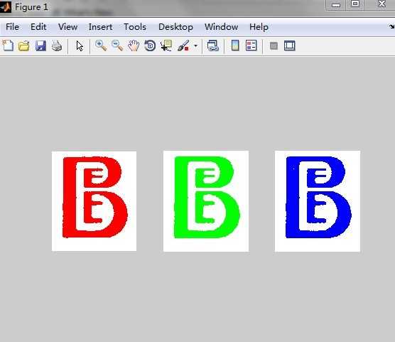 不抠图的前提下 如何将图片的黑色部分替换成其它颜色 知乎