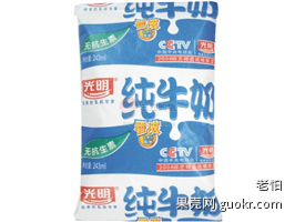 利乐包和康美包的差别在哪?为什么乳制品喜欢用利乐包,而饮料则喜欢用康美包? - 知乎