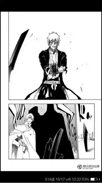 如何评价已经完结的 死神bleach 及其结局 知乎 如何评价已经完结的 死神bleach 及其结局 知乎
