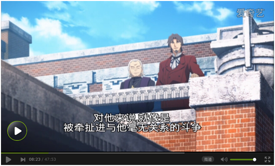 怎么评价动画 Fate Zero 小炮的回答 知乎 怎么评价动画 Fate Zero 小炮的回答 知乎