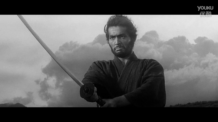 如何评价仲代达矢在《乱》中的演技? - 知乎
