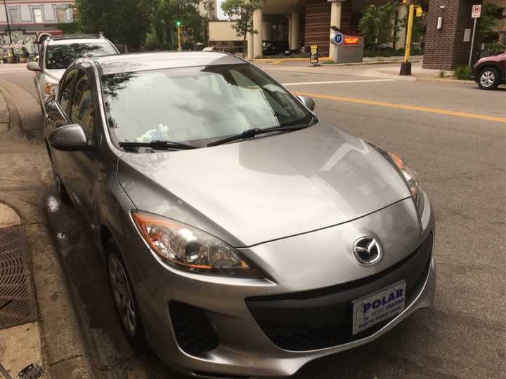 完全不懂车的人如何在美国买车 特别是二手车 知乎