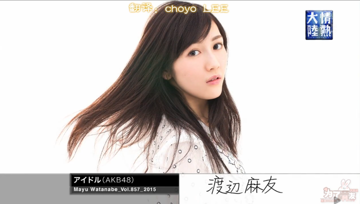 48g以及乃木坂46有哪些补档经典 Scanf Chen 的回答 知乎 48g以及乃木坂46有哪些补档经典 Scanf Chen 的回答 知乎