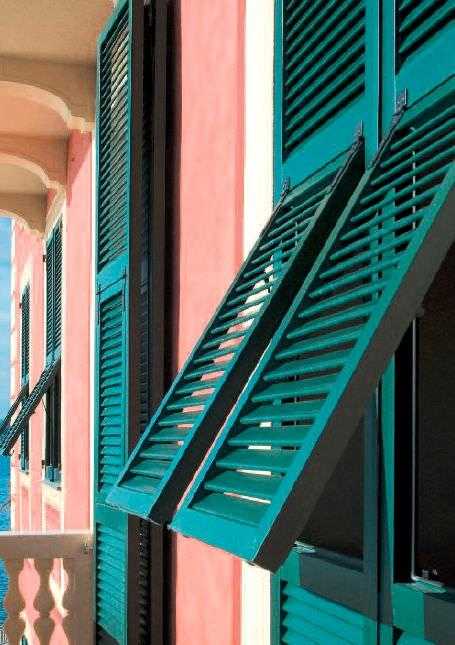 在意大利佛罗伦萨美术学院就读是怎样一番体验