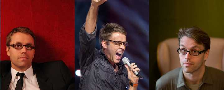 世界最好的阿卡贝拉组合有哪些 知乎