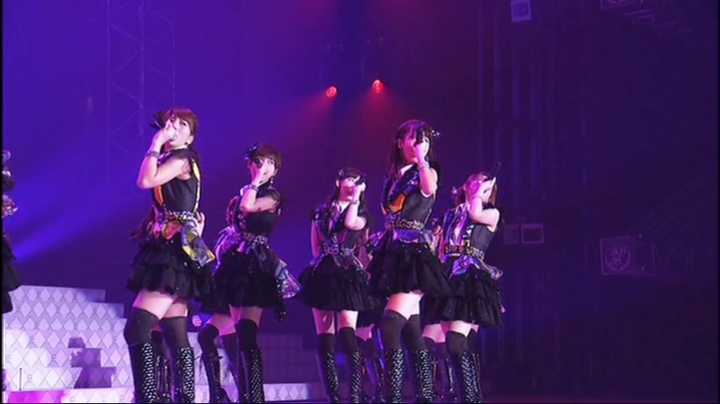 Akb48 48g 的歌曲中质量较好的歌曲有哪些 知乎 Akb48 48g 的歌曲中质量较好的歌曲有哪些 知乎