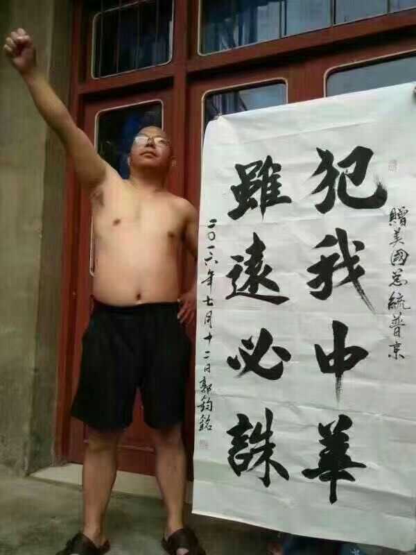 保卫黄河男女分开歌词歌曲 黄河大合唱 全曲 保卫黄河歌词完整版