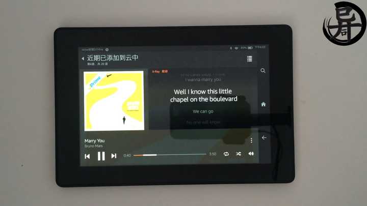 Kindle Fire Hd 使用感觉如何 知乎