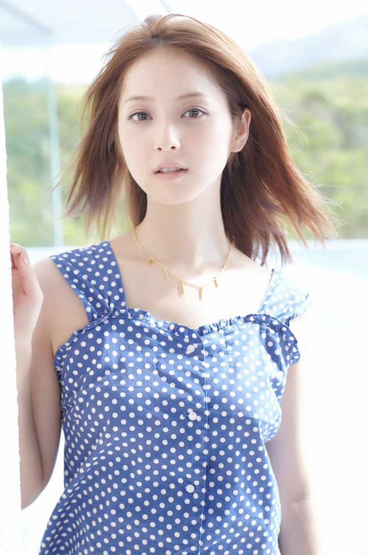 如何评价佐竹义重 知乎用户的回答 知乎 如何评价佐竹义重 知乎用户的回答 知乎