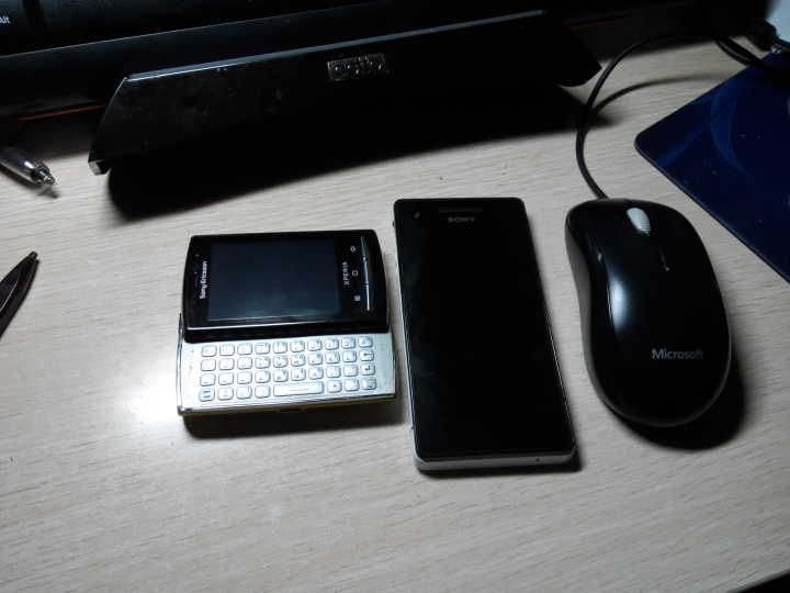 为什么选择xperia 智能手机 知乎 为什么选择xperia 智能手机 知乎