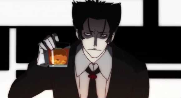 除樱木花道之外 动漫作品中换过发型的人物有哪些 Lf天影的回答 知乎