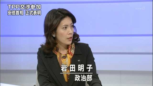 日本政治家贪污现象很少 但为什么还有不少包养情妇 有谁知道这方面资料 再问一下安倍晋三有情妇吗 文嘉的回答