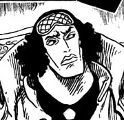 北斗神拳 主角是以李小龙为原型吗 知乎