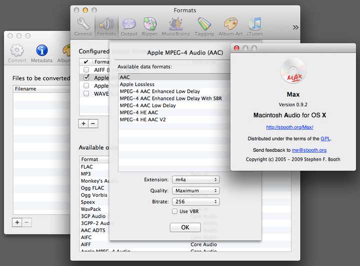 如何在itunes 里管理音乐并做好分类 知乎