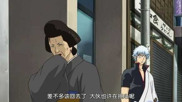 哪些acg 作品中出现了你心目中的理想女性 采明的回答 知乎 哪些acg 作品中出现了你心目中的理想女性 采明的回答 知乎