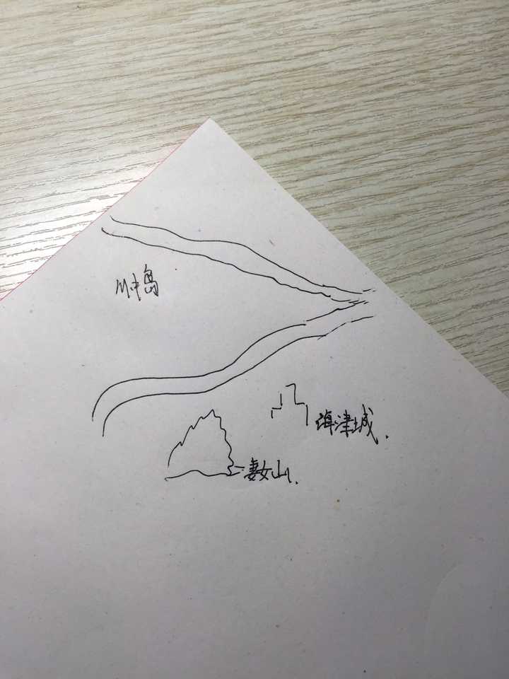 你怎么评价上杉谦信和武田信玄 知乎 你怎么评价上杉谦信和武田信玄 知乎
