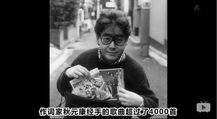 怎样的人生经历才能让一个50岁的中老年人对少女的心思了如指掌 知乎