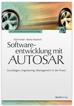有没有vector公司autosar的教材 知乎 有没有vector公司autosar的教材 知乎