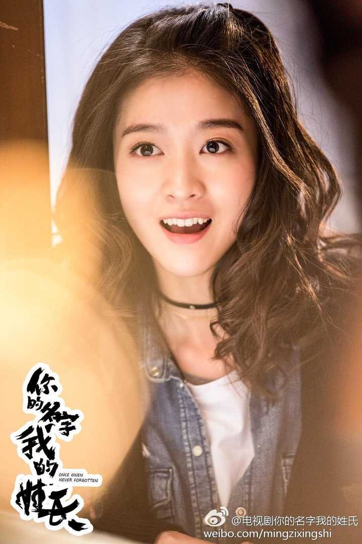 迎 / 叶青 / 张超 / 王成 / 陈子由 / 邓萃雯 / 米露 / 秦雪 / 刘熙彤