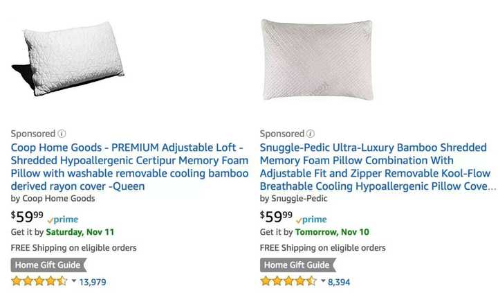 买什么样的枕头对颈椎最好 知乎