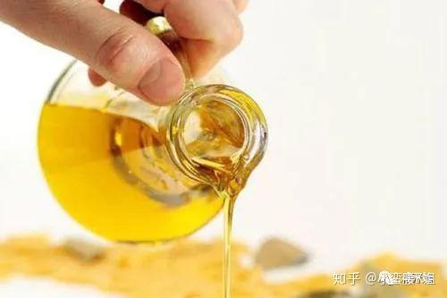 花生油 大豆油 葵花籽油 调和油等超市卖的油 哪种对人体比较健康 知乎