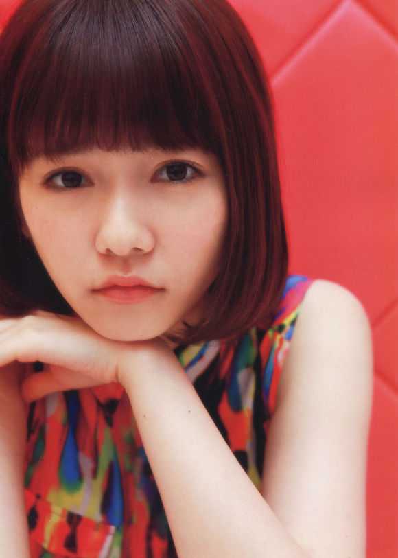 Akb48 内部各个偶像间的关系是怎么样的 知乎 Akb48 内部各个偶像间的关系是怎么样的 知乎
