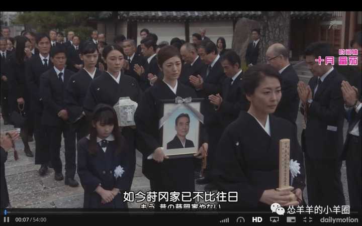 如何评价18年冬季日剧 平成细雪 知乎 如何评价18年冬季日剧 平成细雪 知乎