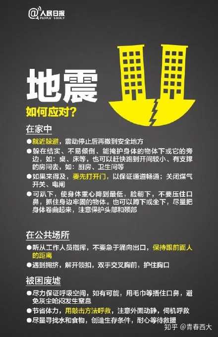 我国是世界上自然灾害最为严重的国家之一,灾害种类多,分布地域广