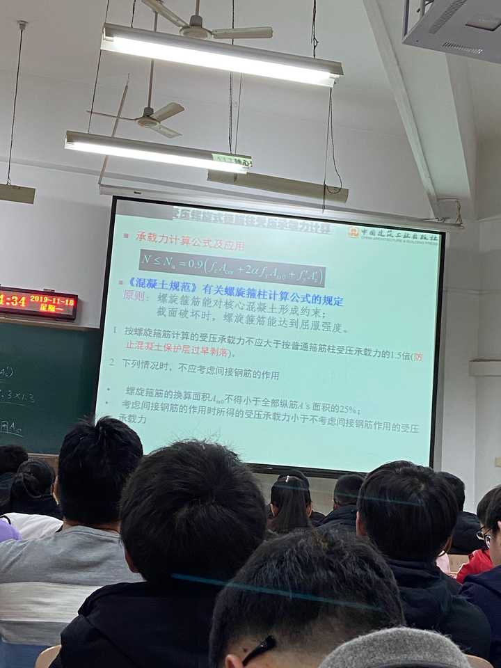 Iphone 11 的实际上手体验如何 知乎 Iphone 11 的实际上手体验如何 知乎