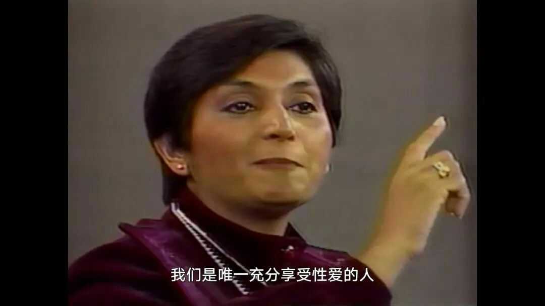 怎么评价异狂国度(Wild Wild Country)这部纪录