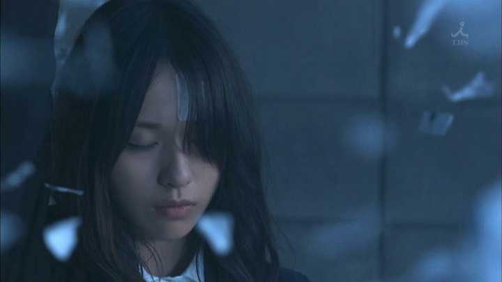 你们见过最逆天的女主设定是什么样的 于庶的回答 知乎 你们见过最逆天的女主设定是什么样的 于庶的回答 知乎