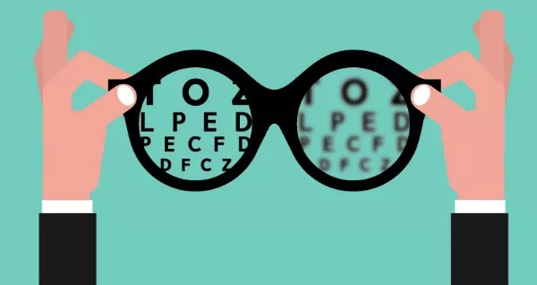 为什么现在小孩眼睛的斜视率那么高?