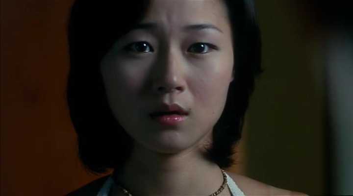 炭烧凶咒 - 知乎