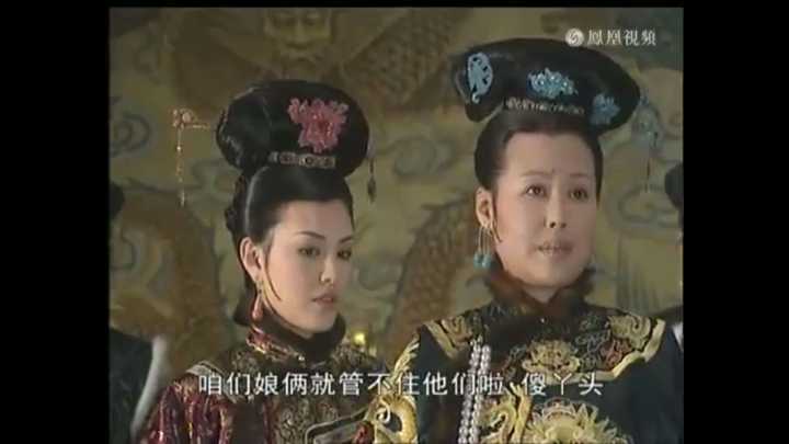如果你是皇帝 身边的人都是历史上bug级别的存在 应该怎么做 知乎 如果你是皇帝 身边的人都是历史上bug级别的存在 应该怎么做 知乎