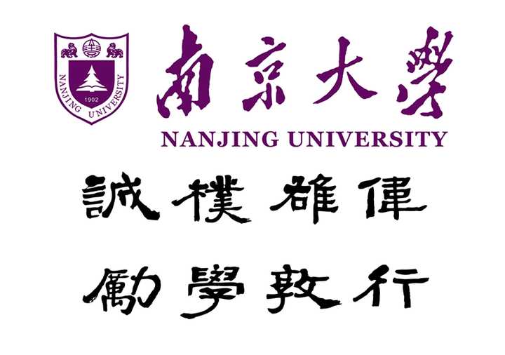 动图封面