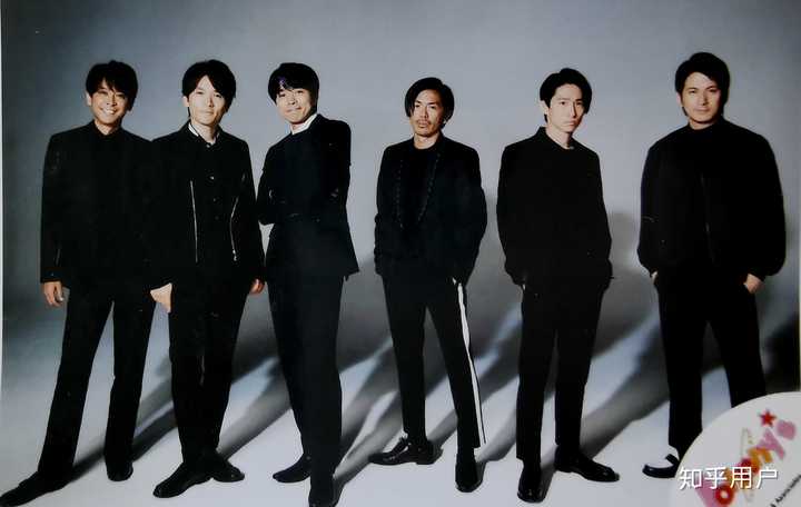 如何评价v6 知乎 如何评价v6 知乎