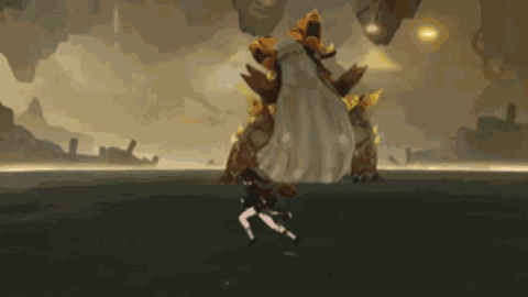 米哈游营收突破50亿元 原神 崛起靠的到底是 技术宅 还是 大量借鉴 知乎