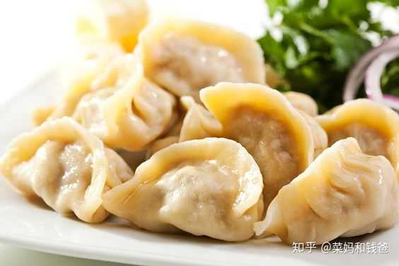 年夜饭吃什么