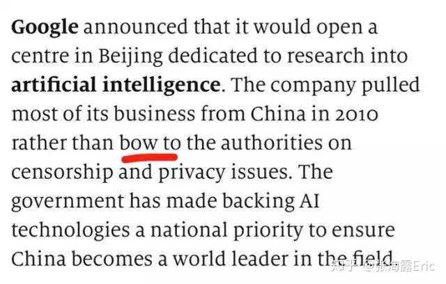 有哪些高级的英语表达技巧 让人一听就觉着很地道 知乎 有哪些高级的英语表达技巧 让人一听就觉着很地道 知乎