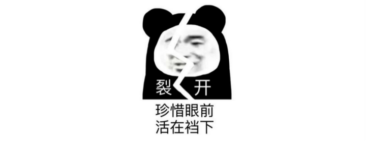 有没有看着很上头的小说推荐 知乎 有没有看着很上头的小说推荐 知乎