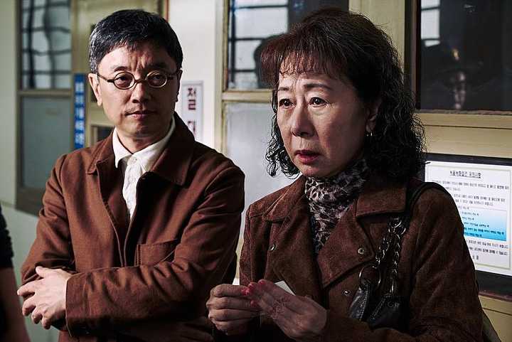 图片20查看更多简介影人:全茂松 / 尹启相 / 尹汝贞 / 徐贤宇 / 权五